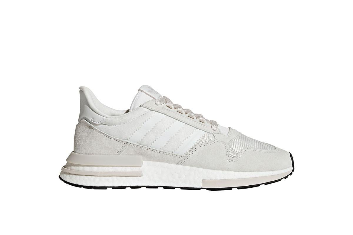 Originals zx 500 rm shoes best sale